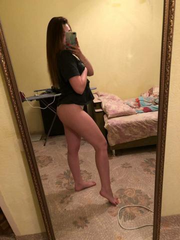 Мадина